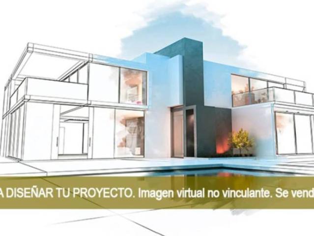 Terreno en venta en El Real De La Jara, Sevilla