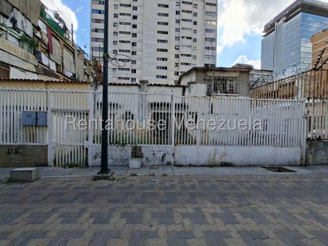 Propiedad en venta en Boca De Uchire, Distrito Capital