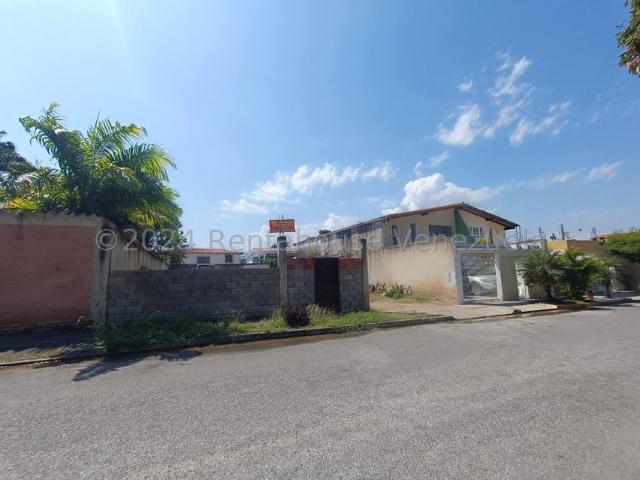 Propiedad en venta en Ribas., Aragua