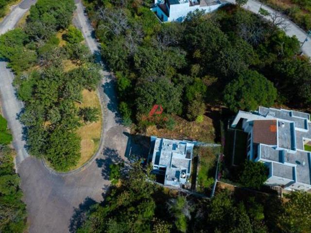 Terreno en venta en Tepic, Nayarit