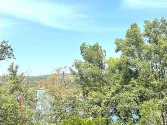 Terreno en venta en El Ronquillo, Andalucía