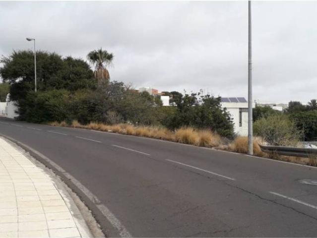 Terreno en venta en Llano Blanco, El Rosario