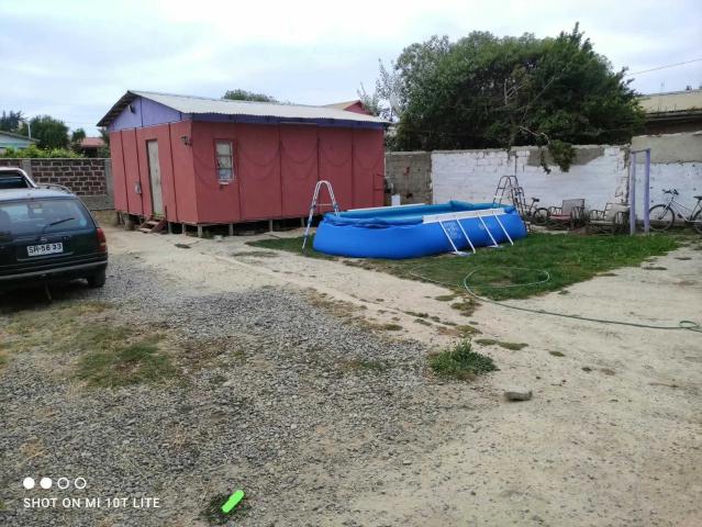 Terreno en venta en San Antonio, Provincia de San Antonio