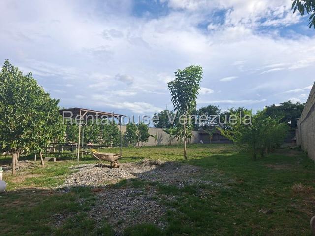 Propiedad en venta en Palavecino, Lara