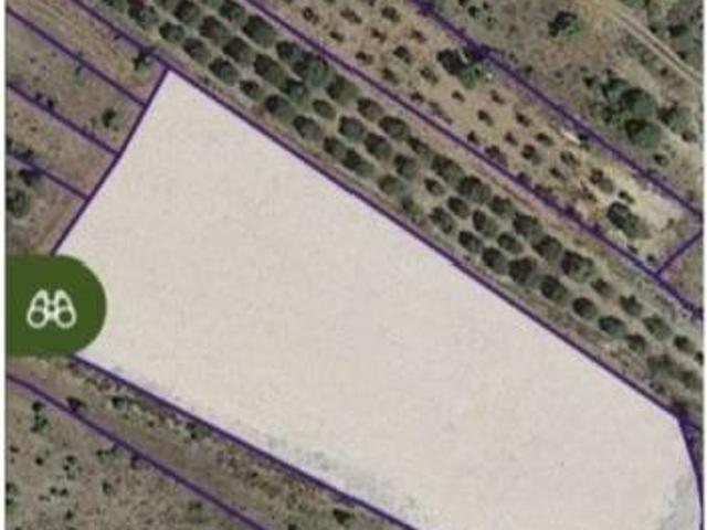 Terreno en venta en l'Alt Palància, Valencia