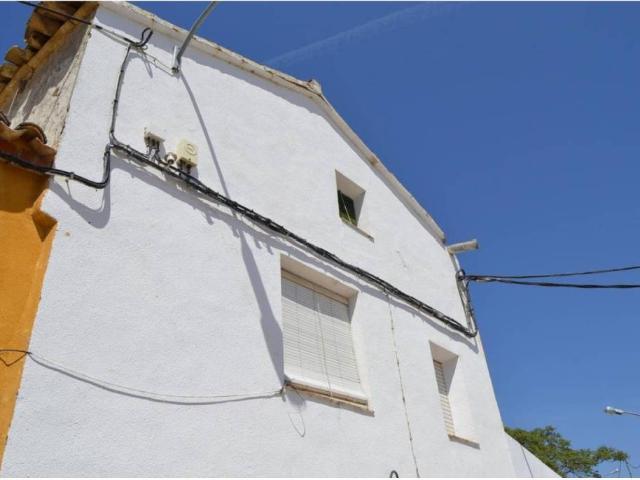 Terreno en venta en Puebla De Don Francisco, Castilla-La Mancha