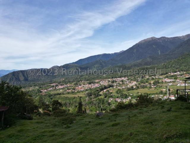 Propiedad en venta en Distrito Capital