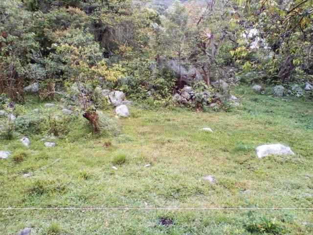 Propiedad en venta en Distrito Capital