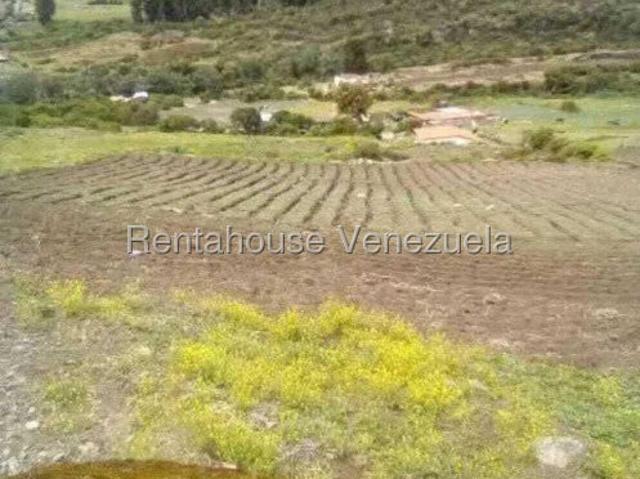 Propiedad en venta en Mérida