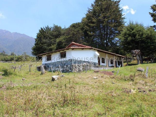 Propiedad en venta en Mérida