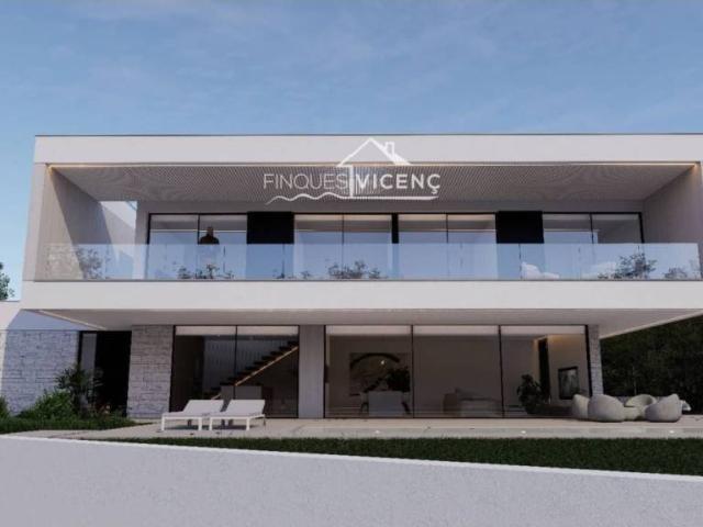 Terreno en venta en Baix Penedès, Catalunya