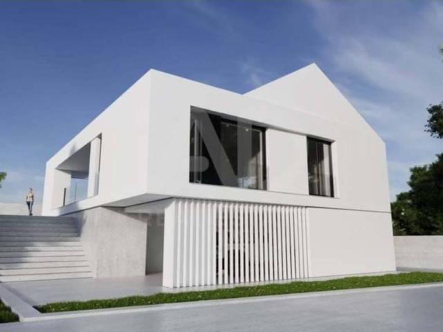 Terreno en venta en Baix Penedès, Catalunya