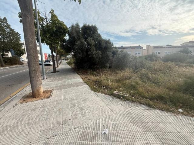 Terreno en venta en Baix Penedès, Catalunya