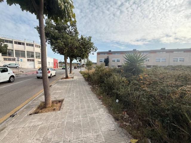 Terreno en venta en Baix Penedès, Catalunya