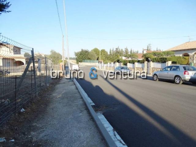 Terreno en venta en Baix Penedès, Catalunya