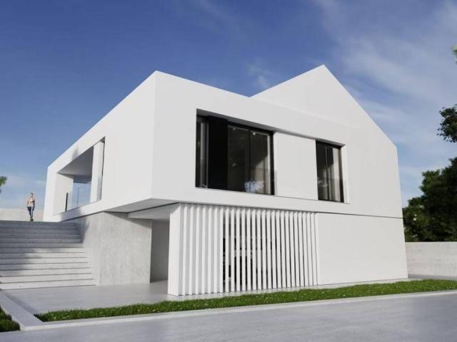 Terreno en venta en Baix Penedès, Catalunya
