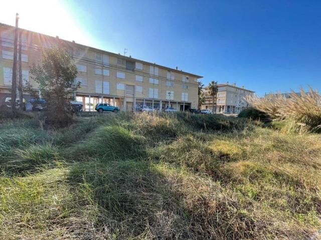 Terreno en venta en Baix Penedès, Catalunya