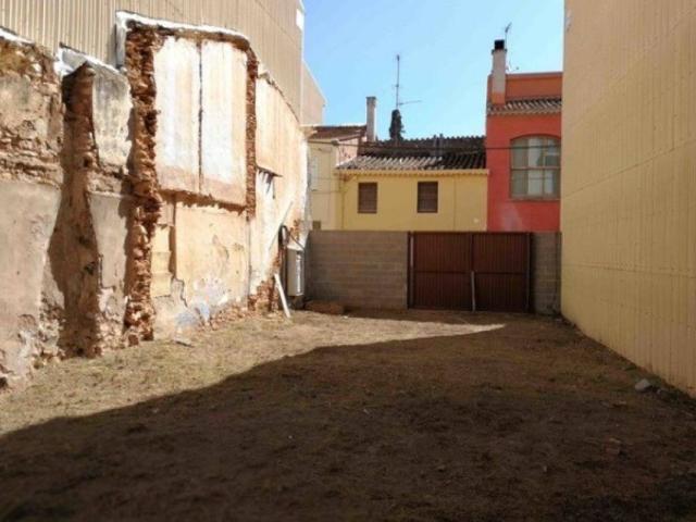 Terreno en venta en Baix Penedès, Catalunya