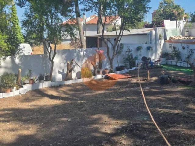 Terreno en venta en Baix Penedès, Catalunya
