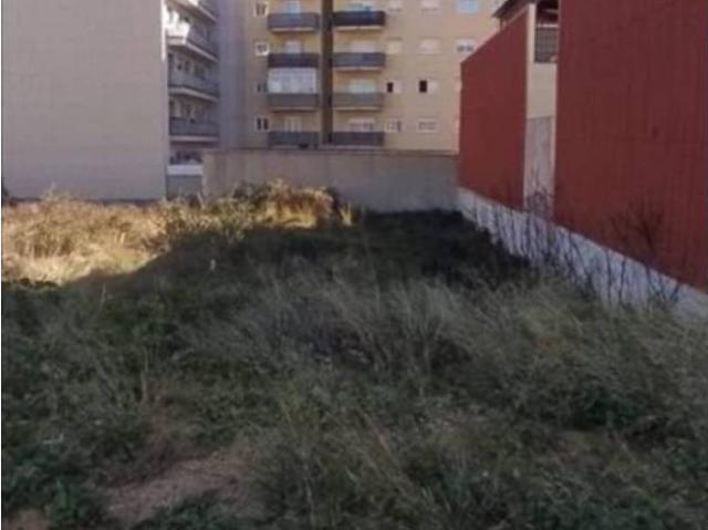 Terreno en venta en Baix Penedès, Catalunya