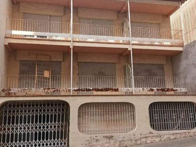 Terreno en venta en Coma-ruga, Baix Penedès
