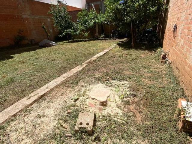 Terreno en venta en el Tancat, Baix Penedès