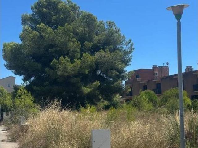 Terreno en venta en Baix Penedès, Catalunya