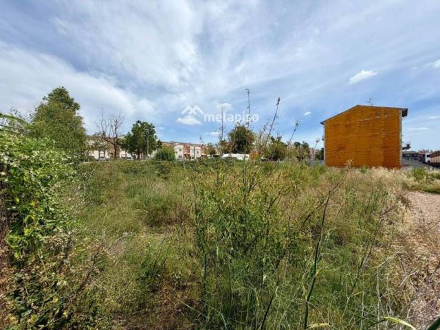 Terreno en venta en Baix Penedès, Catalunya