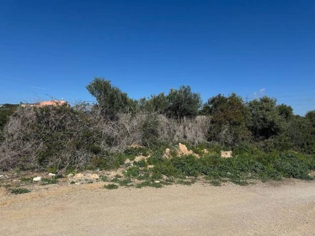 Terreno en venta en Baix Penedès, Catalunya