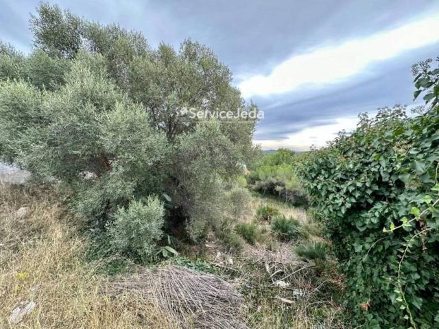 Terreno en venta en Baix Penedès, Catalunya