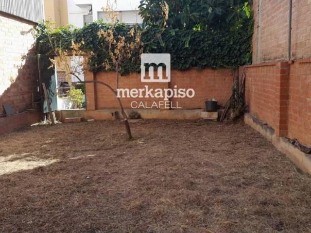 Terreno en venta en Baix Penedès, Catalunya