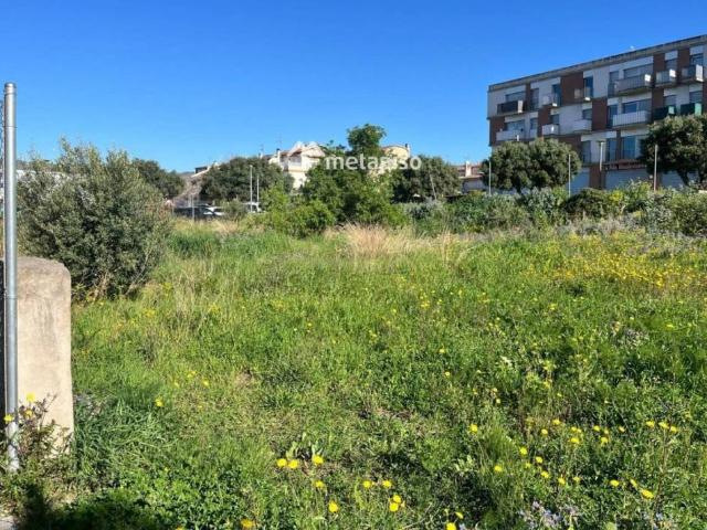 Terreno en venta en Baix Penedès, Catalunya