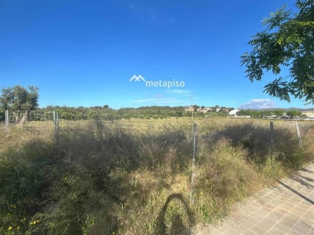 Terreno en venta en Baix Penedès, Catalunya