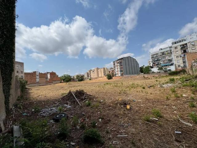 Terreno en venta en Baix Penedès, Catalunya