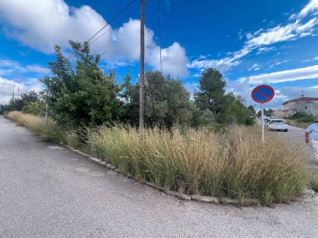 Terreno en venta en Baix Penedès, Catalunya