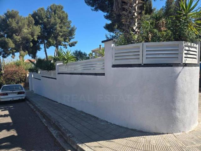 Terreno en venta en Baix Penedès, Catalunya