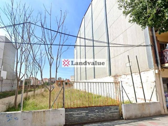 Terreno en venta en Baix Penedès, Catalunya