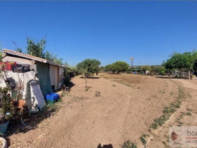 Terreno en venta en Baix Penedès, Catalunya
