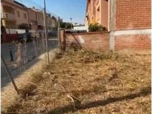 Terreno en venta en Baix Penedès, Catalunya
