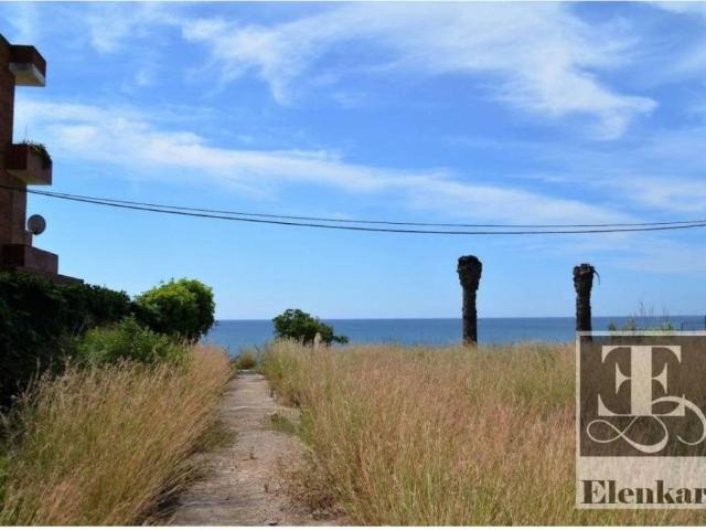 Terreno en venta en Baix Penedès, Catalunya