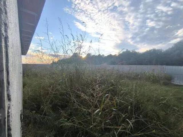 Terreno en venta en Baix Penedès, Catalunya