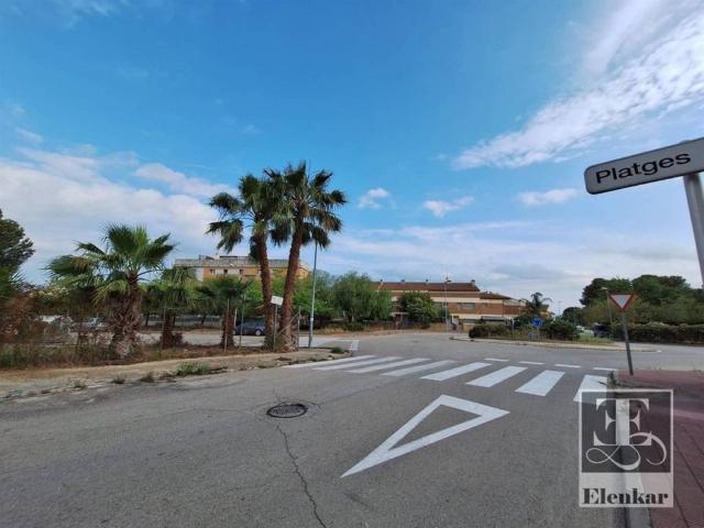 Terreno en venta en Baix Penedès, Catalunya