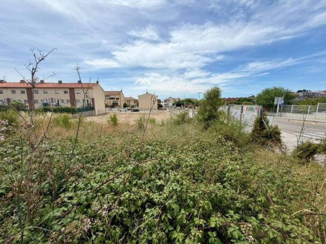 Terreno en venta en Baix Penedès, Catalunya
