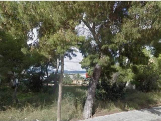 Terreno en venta en Baix Penedès, Catalunya
