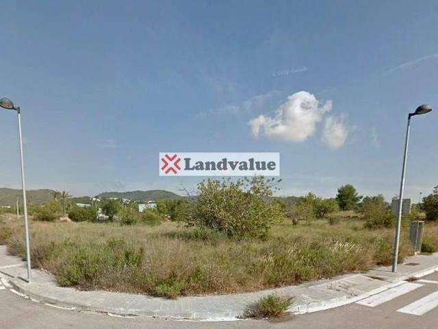 Terreno en venta en Baix Penedès, Catalunya