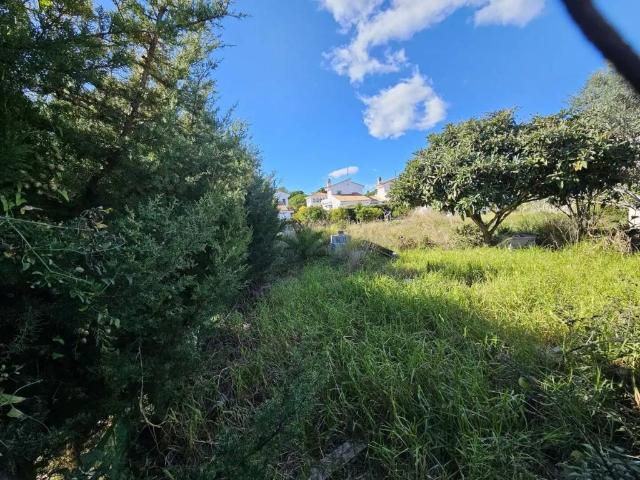 Terreno en venta en Baix Penedès, Catalunya