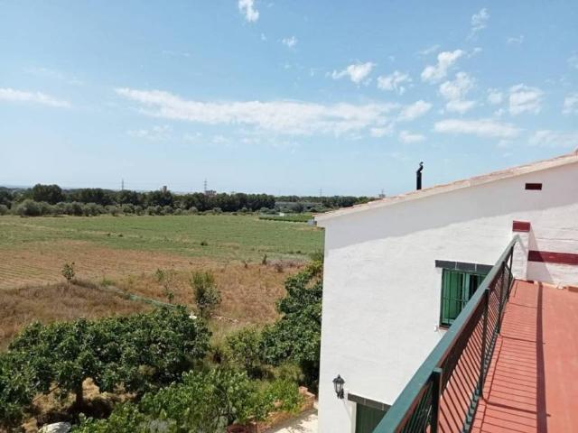 Terreno en venta en Baix Penedès, Catalunya