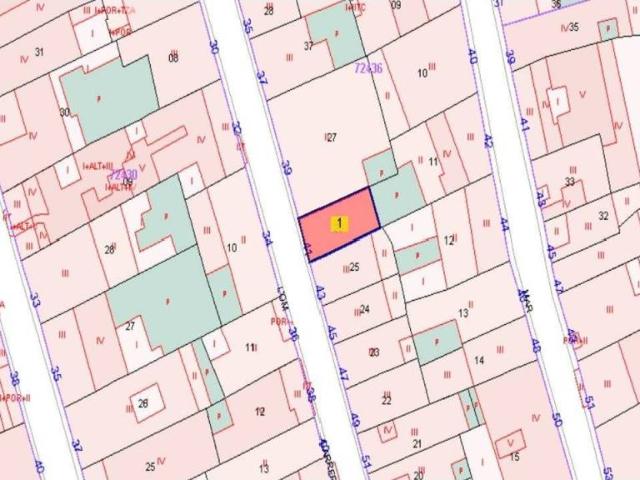 Terreno en venta en Baix Penedès, Catalunya