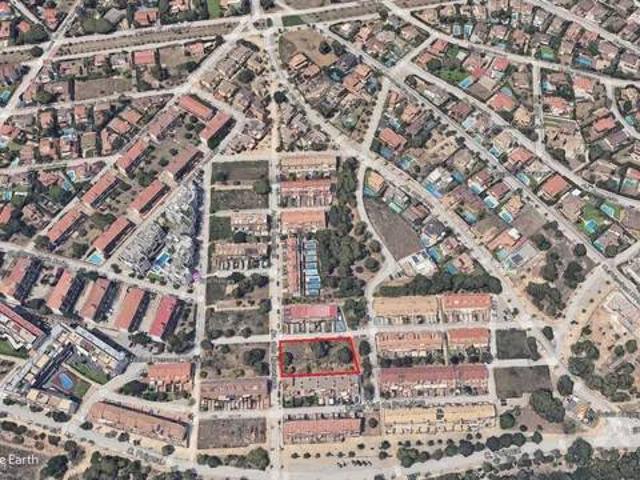 Terreno en venta en Baix Penedès, Catalunya