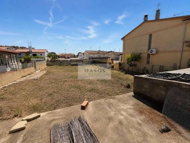 Terreno en venta en Baix Penedès, Catalunya